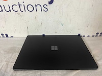 Microsoft surface laptop 4 intel® core™ i5 i5-1135g7 34,3 cm (13.5") - afbeelding 4 van  4