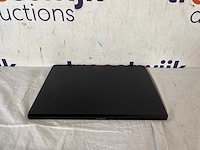 Microsoft surface laptop 4 intel® core™ i5 i5-1145g7 34,3 cm - afbeelding 3 van  3