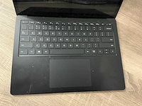 Microsoft surface laptop 4 - afbeelding 5 van  6