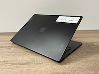 Microsoft surface laptop 4 - afbeelding 6 van  6