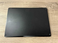 Microsoft surface laptop 4 - afbeelding 3 van  6