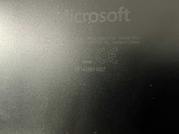 Microsoft surface laptop 4 - afbeelding 4 van  6