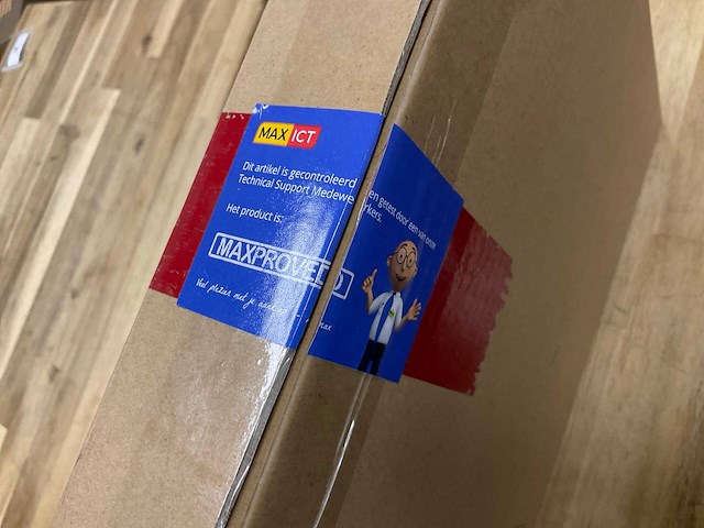 Microsoft surface laptop 4 - afbeelding 3 van  3