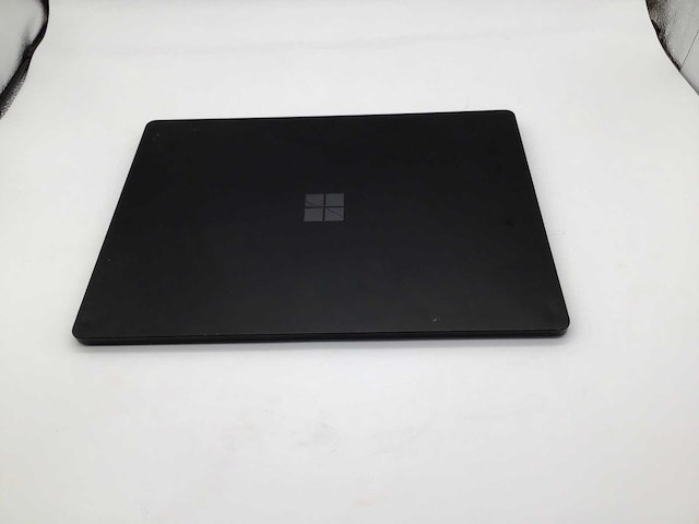 Microsoft surface laptop 5 i5 12th gen touch laptop - afbeelding 4 van  5