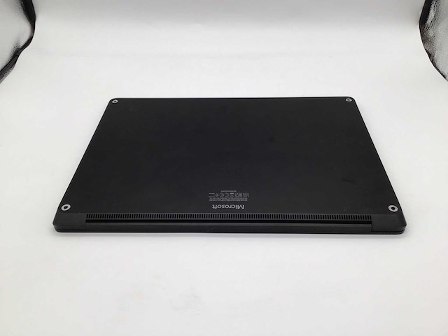 Microsoft surface laptop 5 i5 12th gen touch laptop - afbeelding 5 van  5