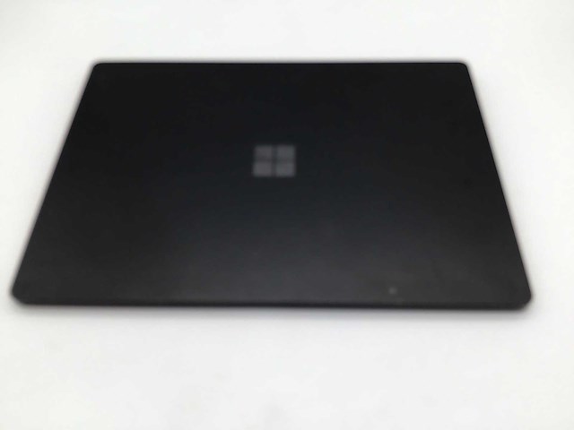Microsoft surface laptop 5 i5 12th gen touch laptop - afbeelding 3 van  5