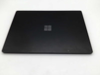 Microsoft surface laptop 5 i5 12th gen touch laptop - afbeelding 3 van  5
