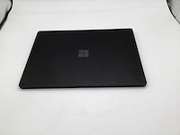 Microsoft surface laptop 5 i5 12th gen touch laptop - afbeelding 4 van  5