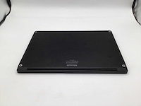 Microsoft surface laptop 5 i5 12th gen touch laptop - afbeelding 5 van  5