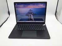 Microsoft surface laptop 5 i5 12th gen touch laptop - afbeelding 2 van  3