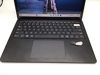 Microsoft surface laptop 5 i5 12th gen touch laptop - afbeelding 3 van  3