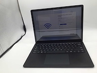 Microsoft surface laptop 5 i5 12th gen touch laptop - afbeelding 2 van  5