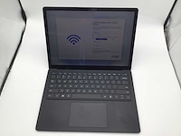 Microsoft surface laptop 5 i5 12th gen touch laptop - afbeelding 3 van  5