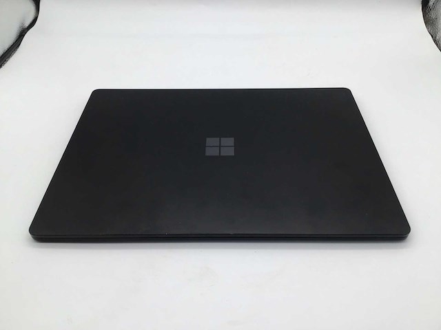 Microsoft surface laptop 5 i5 12th gen touch laptop - afbeelding 4 van  5