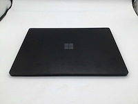 Microsoft surface laptop 5 i5 12th gen touch laptop - afbeelding 4 van  5
