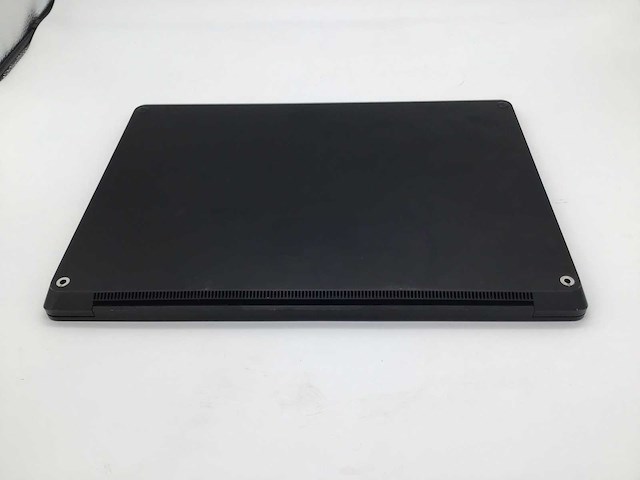 Microsoft surface laptop 5 i5 12th gen touch laptop - afbeelding 5 van  5