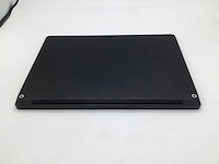 Microsoft surface laptop 5 i5 12th gen touch laptop - afbeelding 5 van  5