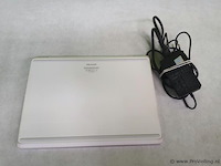 Microsoft surface laptop 602 | model 2013 - afbeelding 3 van  4