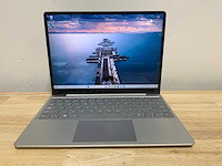 Microsoft surface laptop go 2 laptop - afbeelding 1 van  8