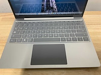 Microsoft surface laptop go 2 laptop - afbeelding 2 van  8