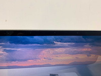 Microsoft surface laptop go 2 laptop - afbeelding 3 van  8