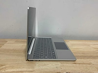 Microsoft surface laptop go 2 laptop - afbeelding 4 van  8