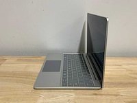 Microsoft surface laptop go 2 laptop - afbeelding 5 van  8