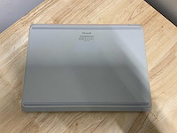 Microsoft surface laptop go 2 laptop - afbeelding 7 van  8