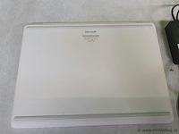 Microsoft surface laptop go 2 | model 2013 - afbeelding 3 van  4