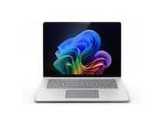 Microsoft surface laptop laptop - afbeelding 2 van  8