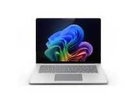 Microsoft surface laptop laptop - afbeelding 2 van  8