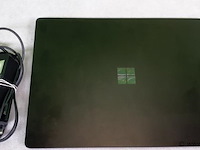Microsoft surface laptop | model 1951 - afbeelding 2 van  4