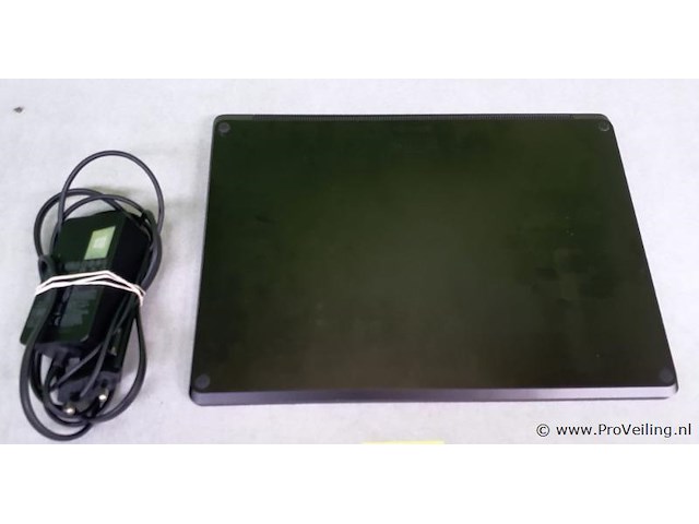 Microsoft surface laptop | model 1951 - afbeelding 3 van  4