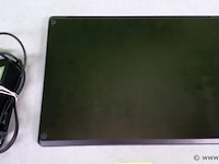 Microsoft surface laptop | model 1951 - afbeelding 3 van  4