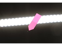 Microsoft surface laptop studio intel coretm i5 qwertz platina - afbeelding 5 van  5