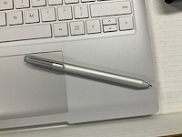 Microsoft surface laptop - afbeelding 3 van  7