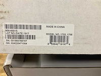 Microsoft surface laptop - afbeelding 5 van  7