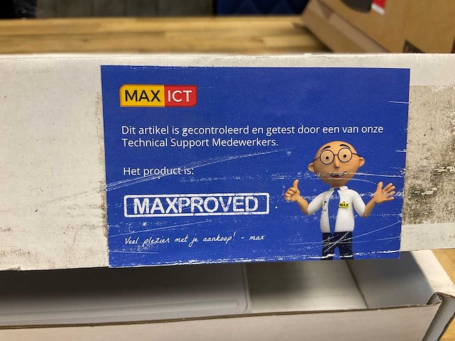 Microsoft surface laptop - afbeelding 6 van  7