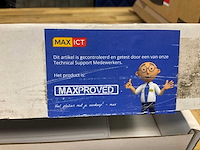 Microsoft surface laptop - afbeelding 6 van  7