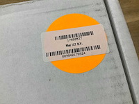 Microsoft surface laptop - afbeelding 7 van  7