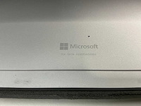 Microsoft surface laptop - afbeelding 6 van  6