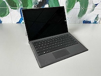 Microsoft surface laptop - afbeelding 1 van  6
