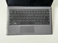 Microsoft surface laptop - afbeelding 2 van  6