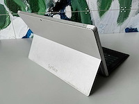 Microsoft surface laptop - afbeelding 4 van  6