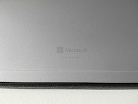 Microsoft surface laptop - afbeelding 5 van  6