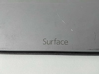 Microsoft surface laptop - afbeelding 6 van  6