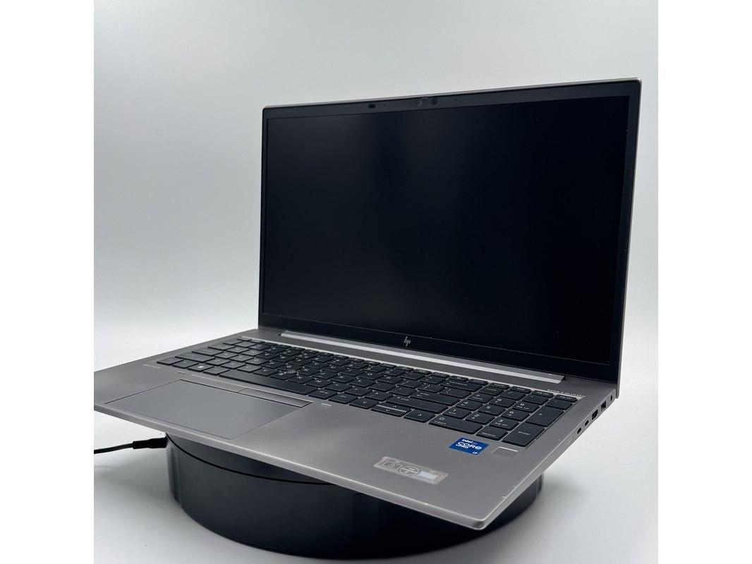 Microsoft surface, lenovo & hp laptops - windows 11 pro + garantie