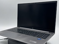 Microsoft surface, lenovo & hp laptops - windows 11 pro + garantie
