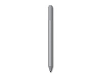 Microsoft surface pen v4 zilver - afbeelding 1 van  1