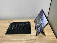 Microsoft surface pro 10 2079 tablet - afbeelding 3 van  11